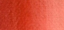 ROSA GALLERY AQUARELLE TUBE ROUGE ANGLAIS Nº 736