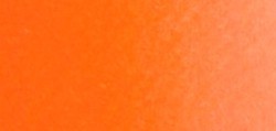 ROSA GALLERY AQUARELLE TUBE ROUGE FLAMME Nº 734