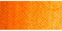 ROSA GALLERY AQUARELLE TUBE OCRE DORÉ Nº 772