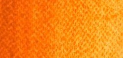 ROSA GALLERY AQUARELLE TUBE OCRE DORÉ Nº 772