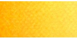 ROSA GALLERY AQUARELLE TUBE JAUNE DORÉ Nº 730