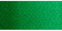 ROSA GALLERY AQUARELLFARBE TUBE GREEN NR. 711