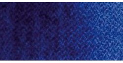 ROSA GALLERY AQUARELLFARBE TUBE INDANTHRENE GREY NR. 778