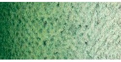 ROSA GALLERY AQUARELLFARBE TUBE JADE GREEN NR. 766