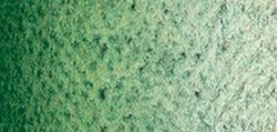 ROSA GALLERY AQUARELLE TUBE VERT JADE Nº 766