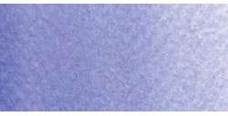 ROSA GALLERY AQUARELLE TUBE LAVANDE Nº 742