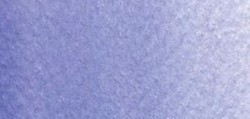 ROSA GALLERY AQUARELLE TUBE LAVANDE Nº 742