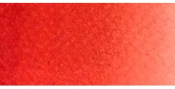 ROSA GALLERY AQUARELLE TUBE BRUN DE GARANCE Nº 757