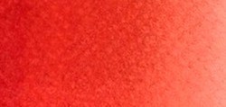 ROSA GALLERY AQUARELLE TUBE BRUN DE GARANCE Nº 757