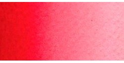 ROSA GALLERY AQUARELLE TUBE ROUGE DE GARANCE Nº 725
