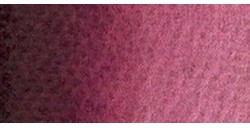 ROSA GALLERY AQUARELLFARBE TUBE MAGENTA GRAY NR. 764