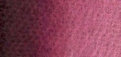 ROSA GALLERY AQUARELLE TUBE GRIS MAGENTA Nº 764
