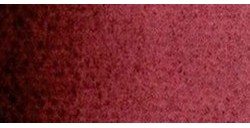 ROSA GALLERY AQUARELLE TUBE BRUN MARRON Nº 763