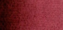 ACUARELA ROSA GALLERY TUBO MAROON BROWN Nº 763