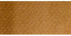 ROSA GALLERY AQUARELLFARBE TUBE MARS BROWN NR. 723