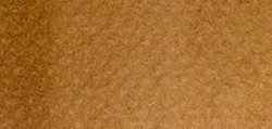 ROSA GALLERY AQUARELLE TUBE BRUN DE MARS Nº 723