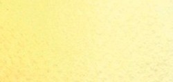 ROSA GALLERY AQUARELLE TUBE JAUNE DE NAPLES CLAIR Nº 745
