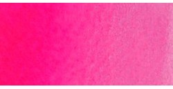 ROSA GALLERY AQUARELLE TUBE ROSE OPÉRA Nº 744