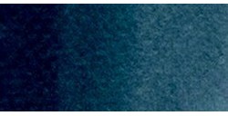 ROSA GALLERY AQUARELLE TUBE GRIS DE PAYNE Nº 737