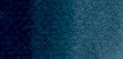 ROSA GALLERY AQUARELLE TUBE GRIS DE PAYNE Nº 737