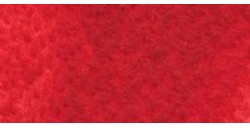 ROSA GALLERY AQUARELLE TUBE ROUGE PYRROLE Nº 775
