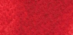 ROSA GALLERY AQUARELLE TUBE ROUGE PYRROLE Nº 775