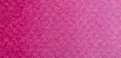 ROSA GALLERY AQUARELLE TUBE LILAS DE QUINACRIDONE Nº 727