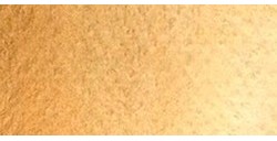 ROSA GALLERY AQUARELLE TUBE TERRE DE SIENNE NATURELLE Nº 721