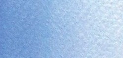 ROSA GALLERY AQUARELLE TUBE BLEU ROYAL Nº 750