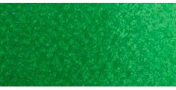 ROSA GALLERY AQUARELLE TUBE VERT DE VESSIE Nº 728