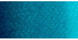 ROSA GALLERY AQUARELLE TUBE TURQUOISE Nº 714
