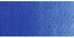 ROSA GALLERY AQUARELLE TUBE OUTREMER Nº 715