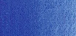 ROSA GALLERY AQUARELLE TUBE OUTREMER Nº 715