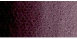 ROSA GALLERY AQUARELLE TUBE NOIR VIOLET Nº 765