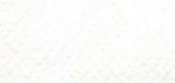 ROSA GALLERY AQUARELLE TUBE BLANC DE ZINC Nº 701