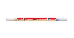 LAMY INK ERADICATOR CANCELLATORE DI INCHIOSTRO - MODELLO CREAM/STRAWBERRY