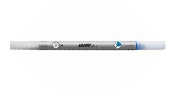 LAMY INK ERADICATOR CANCELLATORE DI INCHIOSTRO - MODELLO SILVERWHITE