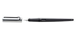 LAMY JOY PENNA STILOGRAFICA PER CALLIGRAFIA ALU 011 AL 1.1