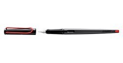 LAMY JOY PENNA STILOGRAFICA PER CALLIGRAFIA BLACK 015 1.9