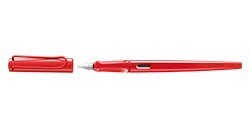LAMY JOY PENNA STILOGRAFICA PER CALLIGRAFIA STRAWBERRY 015 - EDIZIONE LIMITATA