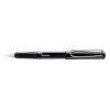 LAMY SAFARI PENNA STILOGRAFICA - COLORE NERO 019