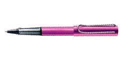 LAMY AL-STAR PENNA ROLLER - COLORE LILLA - EDIZIONE LIMITATA