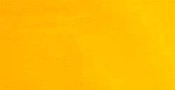 LA PAJARITA CHROMA COLOR AMARILLO ANARANJADO AZO CC-03