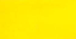 LA PAJARITA CHROMA COLOR AMARILLO LIMÓN AZO PRIMARIO CC-01