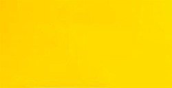 LA PAJARITA CHROMA COLOR AMARILLO MEDIO AZO CC-02