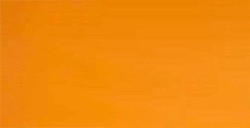 LA PAJARITA CHROMA COLOR AMARILLO ÓXIDO DE HIERRO CC-26