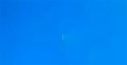 LA PAJARITA CHROMA COLOR AZUL DE COBALTO (TONO) CC-15