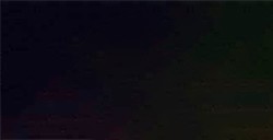 LA PAJARITA CHROMA COLOR AZUL DE PRUSIA (TONO) CC-12