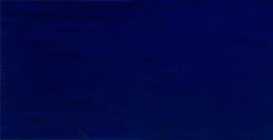 LA PAJARITA CHROMA COLOR AZUL FTALO CC-13