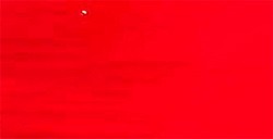 LA PAJARITA CHROMA COLOR CARMÍN DE ALIZARINA PERMANENTE (TONO) CC-07